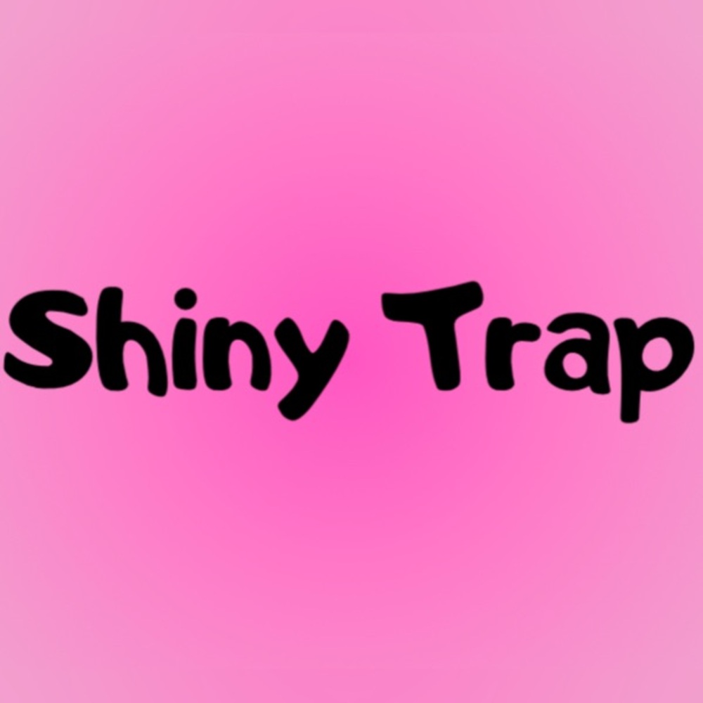 JEFFREE Star Shiny Trap Lipstick